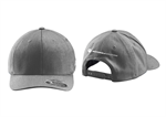 Travis Matthew FOMO Solid Cap